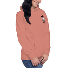Load image into Gallery viewer, Resindential Scholars 2024 CAC Master Class Cohort Hoodie