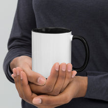 Load image into Gallery viewer, Product mockup