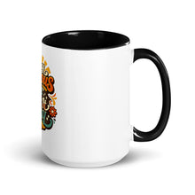 Load image into Gallery viewer, Product mockup
