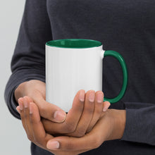Load image into Gallery viewer, Product mockup