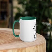 Load image into Gallery viewer, Resindential Scholars 2024 CAC Master Class Cohort Mug