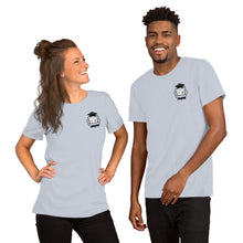 Load image into Gallery viewer, Resindential Scholars 2024 CAC Master Class Cohort T-Shirt
